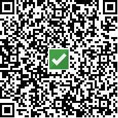 Healthcare Providers Similar to 1528583564 NPI Number | NPI Registry | www.DataLabs.Health