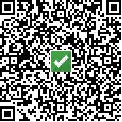 Healthcare Providers Similar to 1528583945 NPI Number | NPI Registry | www.DataLabs.Health