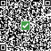 Healthcare Providers Similar to 1528584117 NPI Number | NPI Registry | www.DataLabs.Health