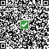 Healthcare Providers Similar to 1528584257 NPI Number | NPI Registry | www.DataLabs.Health