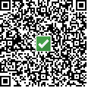 Healthcare Providers Similar to 1528584455 NPI Number | NPI Registry | www.DataLabs.Health