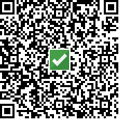 Healthcare Providers Similar to 1528584612 NPI Number | NPI Registry | www.DataLabs.Health