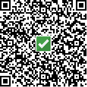 Healthcare Providers Similar to 1528584661 NPI Number | NPI Registry | www.DataLabs.Health