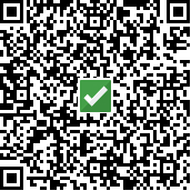 Healthcare Providers Similar to 1528585007 NPI Number | NPI Registry | www.DataLabs.Health