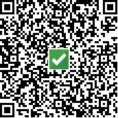 Healthcare Providers Similar to 1528585296 NPI Number | NPI Registry | www.DataLabs.Health