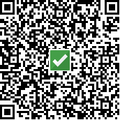 Healthcare Providers Similar to 1528585403 NPI Number | NPI Registry | www.DataLabs.Health