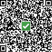 Healthcare Providers Similar to 1528585874 NPI Number | NPI Registry | www.DataLabs.Health