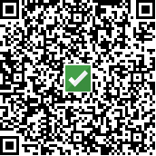 Healthcare Providers Similar to 1528586435 NPI Number | NPI Registry | www.DataLabs.Health