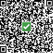 Healthcare Providers Similar to 1528586518 NPI Number | NPI Registry | www.DataLabs.Health