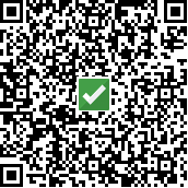 Healthcare Providers Similar to 1528586781 NPI Number | NPI Registry | www.DataLabs.Health