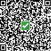 Healthcare Providers Similar to 1528587136 NPI Number | NPI Registry | www.DataLabs.Health