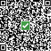 Healthcare Providers Similar to 1528587367 NPI Number | NPI Registry | www.DataLabs.Health