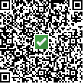 Healthcare Providers Similar to 1528587698 NPI Number | NPI Registry | www.DataLabs.Health