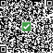 Healthcare Providers Similar to 1528587797 NPI Number | NPI Registry | www.DataLabs.Health