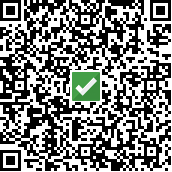 Healthcare Providers Similar to 1528588027 NPI Number | NPI Registry | www.DataLabs.Health