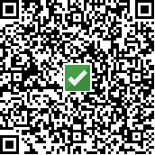 Healthcare Providers Similar to 1528588357 NPI Number | NPI Registry | www.DataLabs.Health