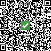 Healthcare Providers Similar to 1528588431 NPI Number | NPI Registry | www.DataLabs.Health