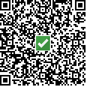 Healthcare Providers Similar to 1528588589 NPI Number | NPI Registry | www.DataLabs.Health