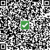 Healthcare Providers Similar to 1528588795 NPI Number | NPI Registry | www.DataLabs.Health