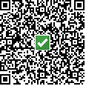 Healthcare Providers Similar to 1528588985 NPI Number | NPI Registry | www.DataLabs.Health