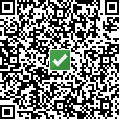 Healthcare Providers Similar to 1528589645 NPI Number | NPI Registry | www.DataLabs.Health