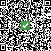 Healthcare Providers Similar to 1528589702 NPI Number | NPI Registry | www.DataLabs.Health