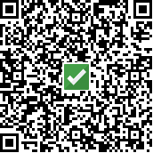 Healthcare Providers Similar to 1528589744 NPI Number | NPI Registry | www.DataLabs.Health