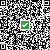 Healthcare Providers Similar to 1528590056 NPI Number | NPI Registry | www.DataLabs.Health