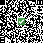 Healthcare Providers Similar to 1528590072 NPI Number | NPI Registry | www.DataLabs.Health