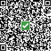 Healthcare Providers Similar to 1528590304 NPI Number | NPI Registry | www.DataLabs.Health