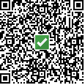 Healthcare Providers Similar to 1528590577 NPI Number | NPI Registry | www.DataLabs.Health