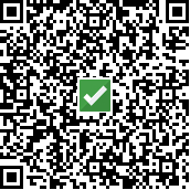 Healthcare Providers Similar to 1528590726 NPI Number | NPI Registry | www.DataLabs.Health