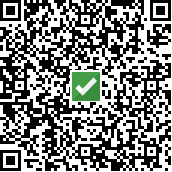 Healthcare Providers Similar to 1528591203 NPI Number | NPI Registry | www.DataLabs.Health