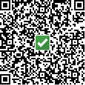 Healthcare Providers Similar to 1528591294 NPI Number | NPI Registry | www.DataLabs.Health