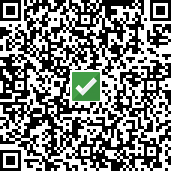 Healthcare Providers Similar to 1528591302 NPI Number | NPI Registry | www.DataLabs.Health