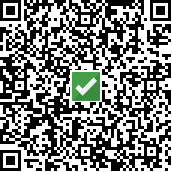 Healthcare Providers Similar to 1528591625 NPI Number | NPI Registry | www.DataLabs.Health