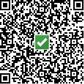 Healthcare Providers Similar to 1528592110 NPI Number | NPI Registry | www.DataLabs.Health