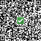 Healthcare Providers Similar to 1528592128 NPI Number | NPI Registry | www.DataLabs.Health