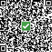 Healthcare Providers Similar to 1528592383 NPI Number | NPI Registry | www.DataLabs.Health