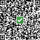 Healthcare Providers Similar to 1528592789 NPI Number | NPI Registry | www.DataLabs.Health