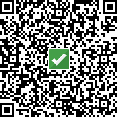 Healthcare Providers Similar to 1528592995 NPI Number | NPI Registry | www.DataLabs.Health