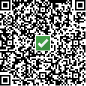 Healthcare Providers Similar to 1528593175 NPI Number | NPI Registry | www.DataLabs.Health