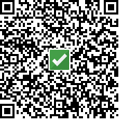 Healthcare Providers Similar to 1528593472 NPI Number | NPI Registry | www.DataLabs.Health