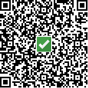 Healthcare Providers Similar to 1528593720 NPI Number | NPI Registry | www.DataLabs.Health