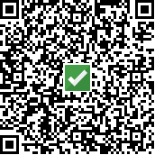 Healthcare Providers Similar to 1528593878 NPI Number | NPI Registry | www.DataLabs.Health