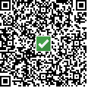 Healthcare Providers Similar to 1528594041 NPI Number | NPI Registry | www.DataLabs.Health