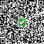 Healthcare Providers Similar to 1528595519 NPI Number | NPI Registry | www.DataLabs.Health