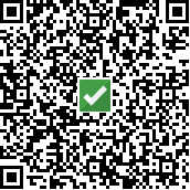 Healthcare Providers Similar to 1528595683 NPI Number | NPI Registry | www.DataLabs.Health