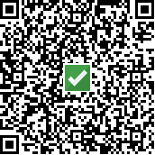 Healthcare Providers Similar to 1528596053 NPI Number | NPI Registry | www.DataLabs.Health