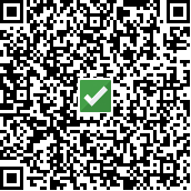 Healthcare Providers Similar to 1528596475 NPI Number | NPI Registry | www.DataLabs.Health